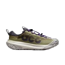 nike-acg-mountain-fl-20240125114418.png