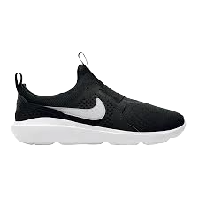 nike-ad-comfort-dj09-20240118211318.png