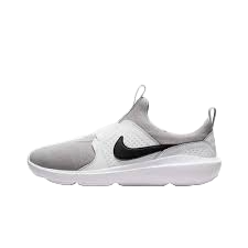 nike-ad-confort-dj09-20240130155001.png