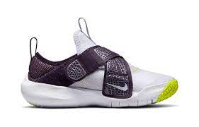 nike-advance-flex-cz-20240116200333.png