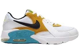 nike-air-cd6894-104--20240111161612.png