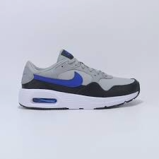 nike-air-cw4555-006-20240113125041.png