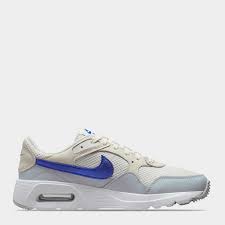 nike-air-dr2552-100--20240104123626.jpg