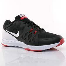 nike-air-epic-speed--20240201193641.jpg