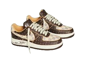 nike-air-force-1-low-20240203134556.png