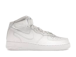 nike-air-force-1-mid-20240118163636.png