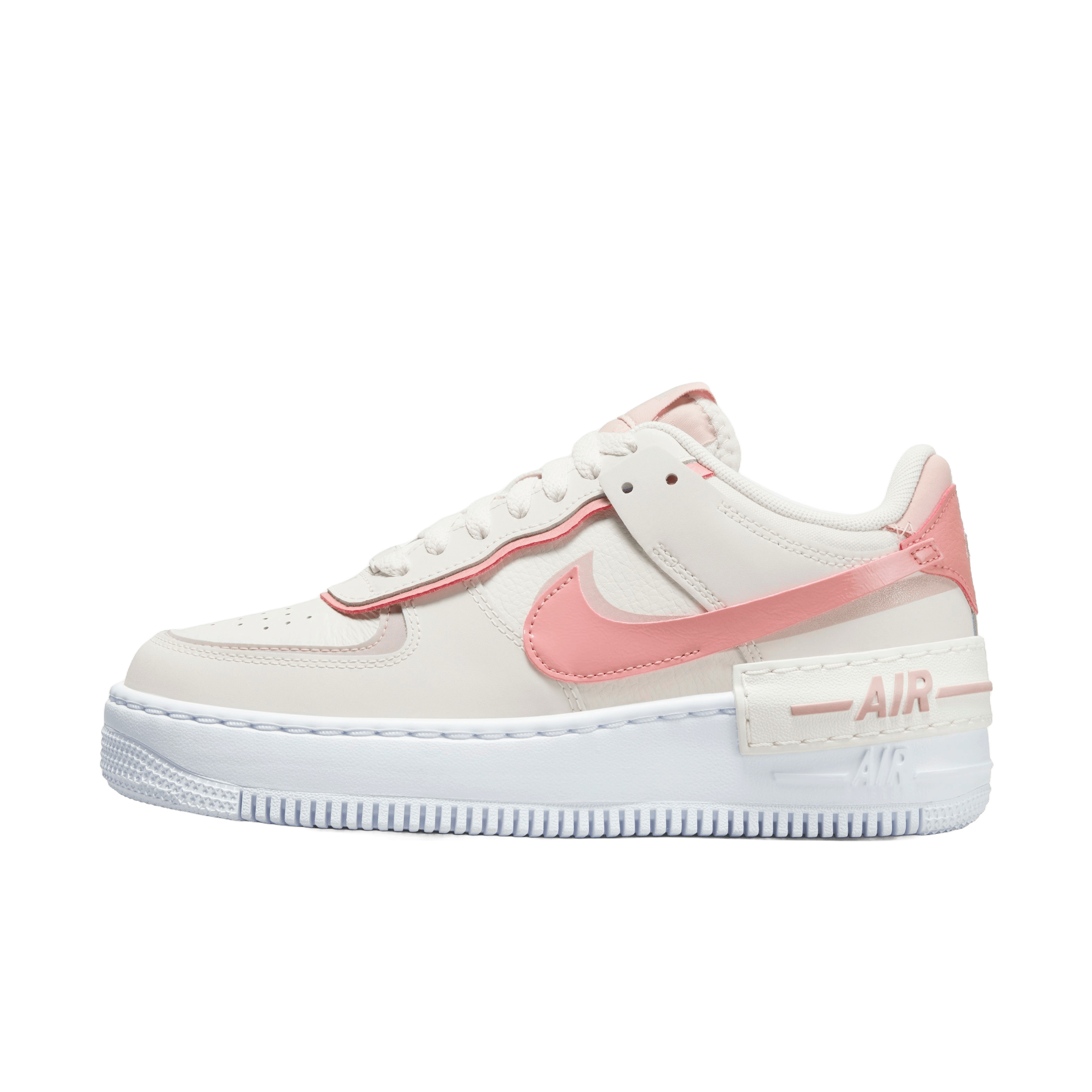 nike-air-force-1-sha-20240109173713.jpg