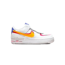 nike-air-force-1-sha-20240109180330.png
