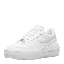 nike-air-force-31512-20240112194608.png