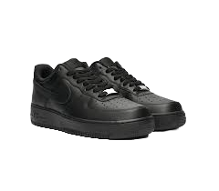 nike-air-force-31512-20240119142547.png