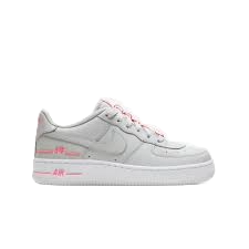 nike-air-force-cj409-20240316175344.png