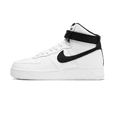 nike-air-force-ct230-20240316144607.png