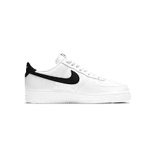 nike-air-force-ct230-20240319171436.png