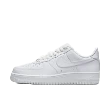 nike-air-force-cw228-20240124115257.png