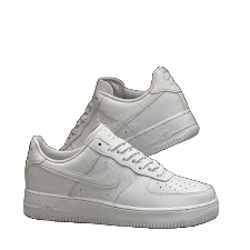 nike-air-force-dm021-20240316145754.png