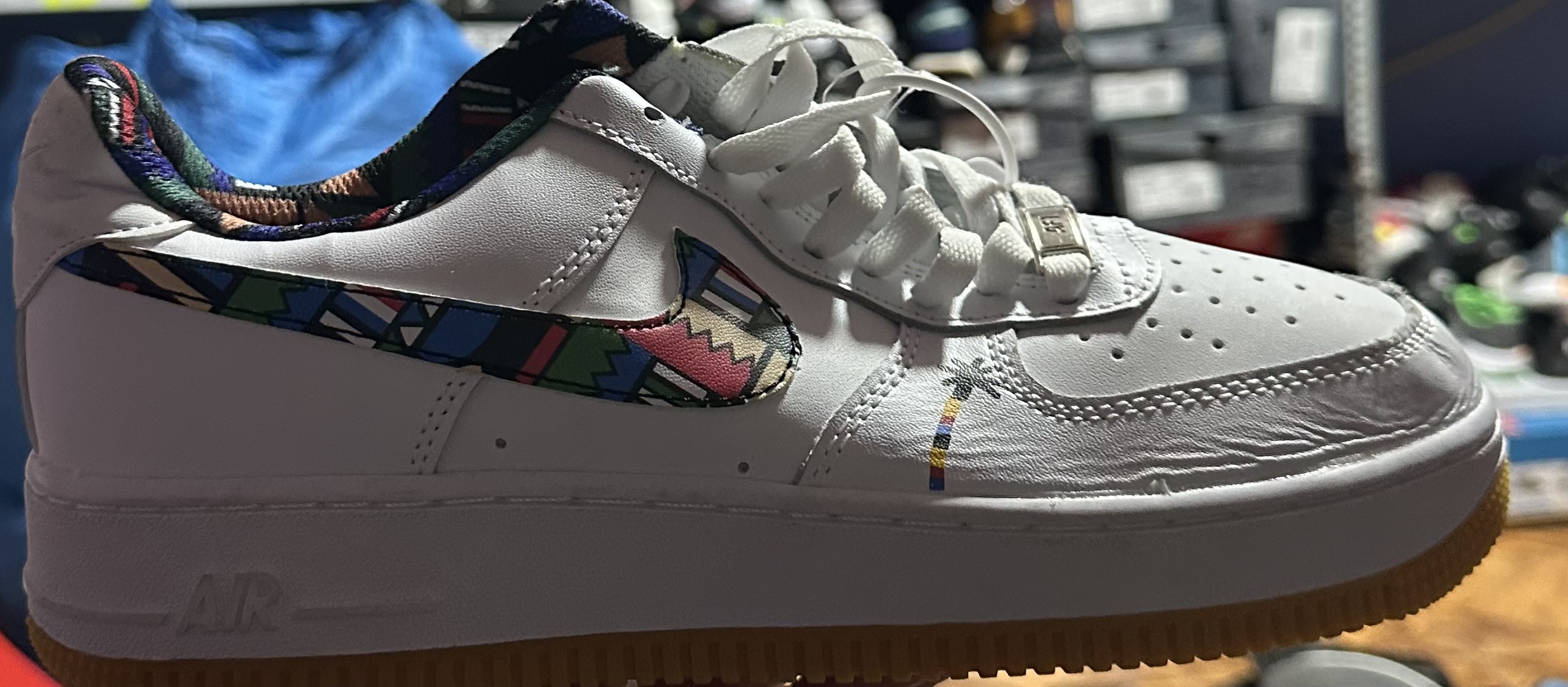 nike-air-force-ds198-20240208184058.jpeg