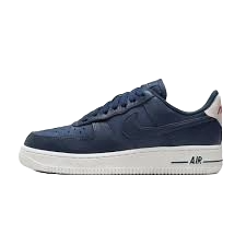 nike-air-force-dz270-20240320110224.png