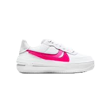 nike-air-force-fj298-20240328204758.png
