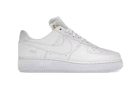 nike-air-force-ld021-20240112185822.png
