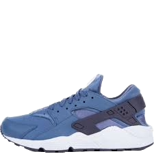 nike-air-huarache-31-20240201171459.png