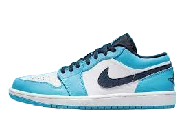nike-air-jordan-1-lo-20240122204845.png