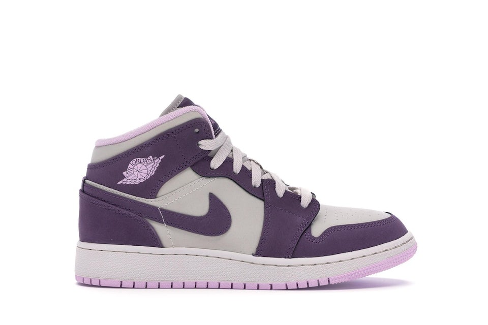 nike-air-jordan-1-mi-20240129172902.jpeg