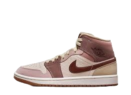 nike-air-jordan-1-mi-20240206153756.png