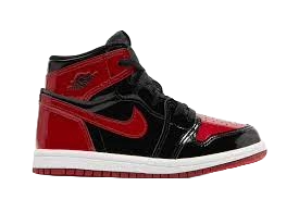 nike-air-jordan-1-re-20240206133032.png