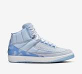 nike-air-jordan-2-jb-20240203143116.jpg