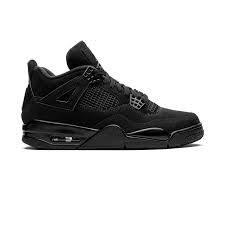 nike-air-jordan-4-re-20240314163335.jpg