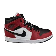 nike-air-jordan-5550-20240113202437.png