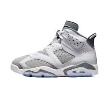 nike-air-jordan-6-re-20240316152843.png