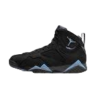 nike-air-jordan-7-re-20240316151819.png