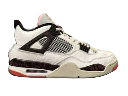 nike-air-jordan-ct85-20240113095131.png