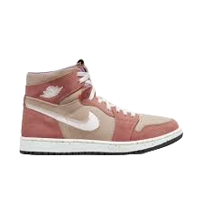 nike-air-jordan-do74-20240109104002.png