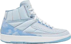 nike-air-jordan-dq76-20240214123739.png
