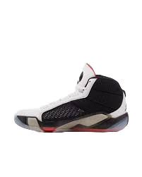 nike-air-jordan-dz33-20240316204737.png