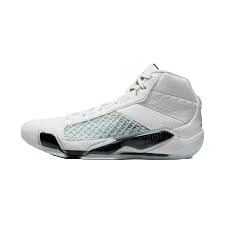 nike-air-jordan-fn74-20240316203841.png