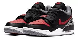 nike-air-jordan-lega-20240419192208.jpg