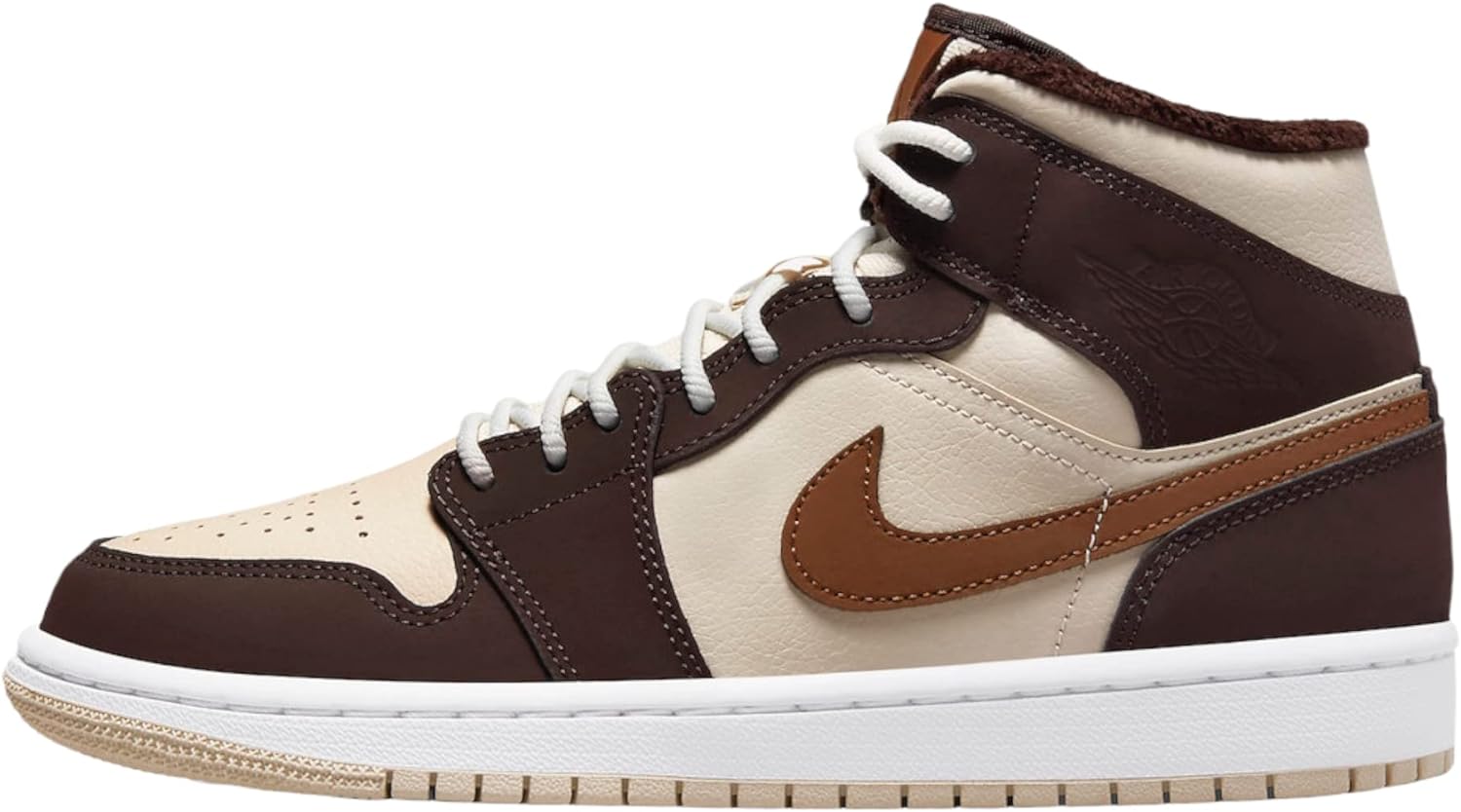 nike-air-jordan-marr-20240208191837.jpeg