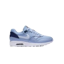 nike-air-max-1-ultra-20240123114741.png