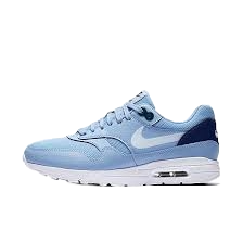 nike-air-max-1-ultra-20240202163658.png