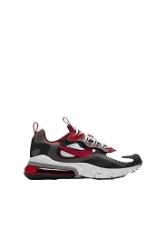 nike-air-max-270-rea-20240119121950.png