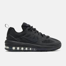 nike-air-max-849559--20240203185925.jpg