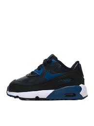 nike-air-max-90-8334-20240216183459.png
