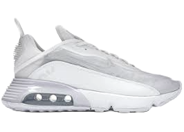 nike-air-max-90-bv99-20240125170048.png