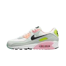 nike-air-max-90-cz16-20240202124555.png