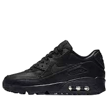 nike-air-max-90-leat-20240119141106.png