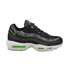 nike-air-max-95-m2z2-20240119140732.png