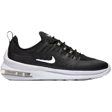 nike-air-max-aa2168--20240113161025.png